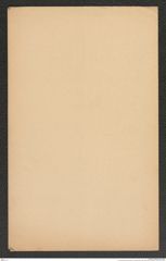 k.k. naturhistorisches Hofmuseum, Intendanzakten 1885-1896 (Hauer), Aktenzahl Z.355.a/1891, Seite 4